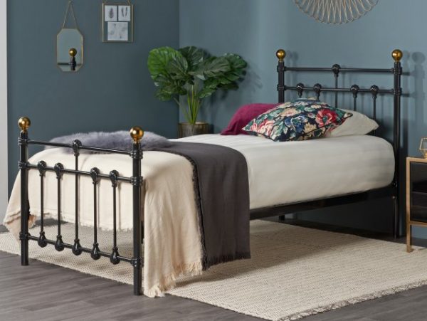 birlea-atlas-3ft-single-black-metal-bed-frame_21027