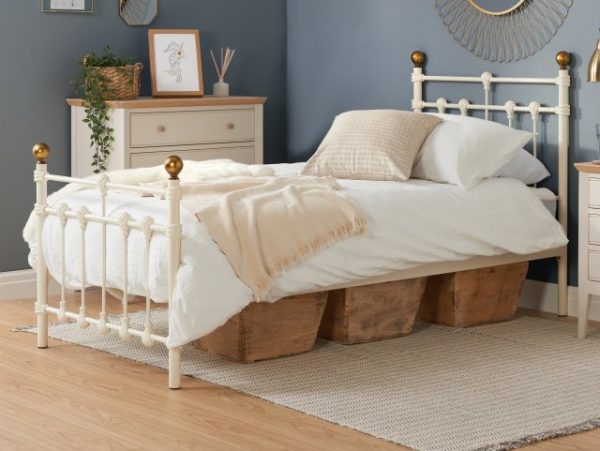 birlea-atlas-3ft-single-cream-metal-bed-frame_21032