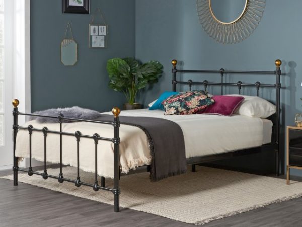 birlea-atlas-4ft-small-double-black-metal-bed-frame_21034
