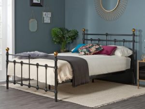 birlea-atlas-4ft6-double-black-metal-bed-frame_21039