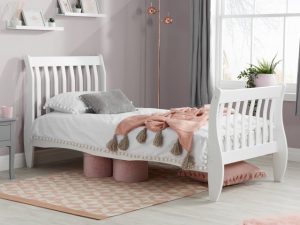 birlea-belford-3ft-single-white-wooden-bed-frame_21071