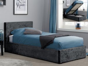 birlea-berlin-3ft-single-black-crushed-velvet-glitz-upholstered-fabric-ottoman-bed-frame_10318
