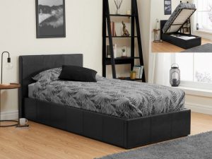 birlea-berlin-3ft-single-black-upholstered-faux-leather-ottoman-bed-frame_3442