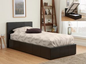 birlea-berlin-3ft-single-brown-upholstered-faux-leather-ottoman-bed-frame_3464