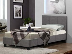 birlea-berlin-3ft-single-grey-upholstered-fabric-bed-frame_6455