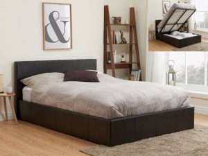 birlea-berlin-4ft6-double-brown-upholstered-faux-leather-ottoman-bed-frame_3469