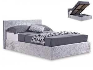 birlea-berlin-4ft6-double-steel-crushed-velvet-glitz-upholstered-fabric-ottoman-bed-frame_19978
