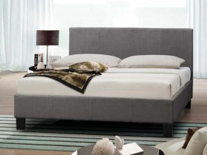 birlea-berlin-5ft-king-size-grey-upholstered-fabric-bed-frame_6467