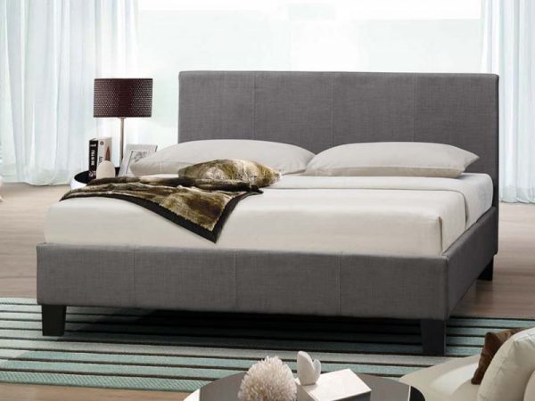 birlea-berlin-5ft-king-size-grey-upholstered-fabric-bed-frame_6467