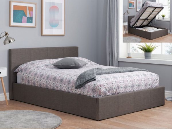 birlea-berlin-5ft-king-size-grey-upholstered-fabric-ottoman-bed-frame_6482