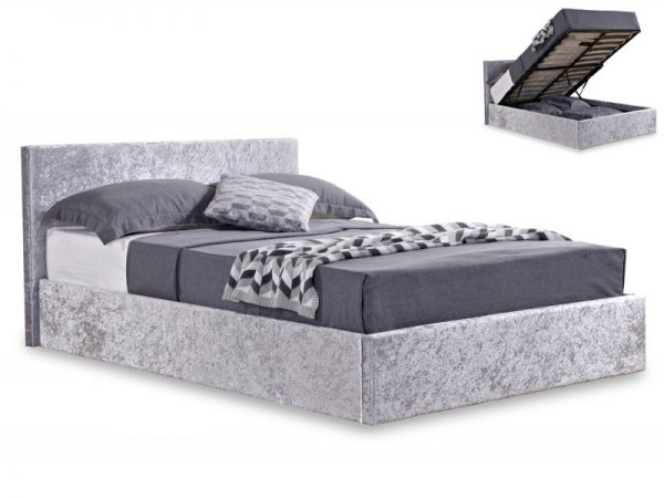 birlea-berlin-5ft-king-size-steel-crushed-velvet-glitz-upholstered-fabric-ottoman-bed-frame_19973