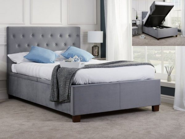 birlea-cologne-5ft-king-size-grey-upholstered-fabric-ottoman-bed-frame_12133