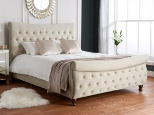 birlea-copenhagen-5ft-king-size-stone-upholstered-fabric-bed-frame_11168