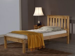 birlea-denver-3ft-single-pine-wooden-bed-frame-_9771