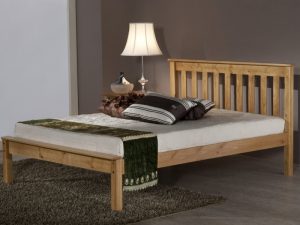 birlea-denver-4ft-small-double-pine-wooden-bed-frame_9779