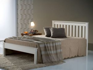birlea-denver-4ft-small-double-white-wooden-bed-frame_365