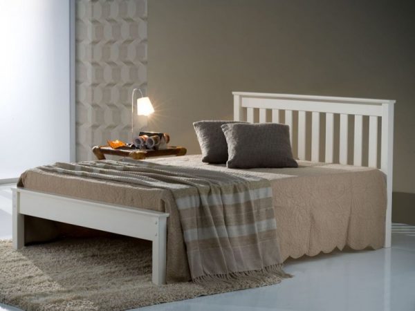 birlea-denver-4ft-small-double-white-wooden-bed-frame_365