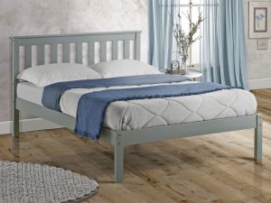 birlea-denver-4ft6-double-grey-wooden-bed-frame_12161