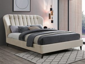 birlea-elm-4ft-small-double-warm-stone-upholstered-fabric-bed-frame_19893
