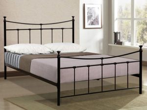 birlea-emily-4ft-small-double-black-metal-bed-frame_1974