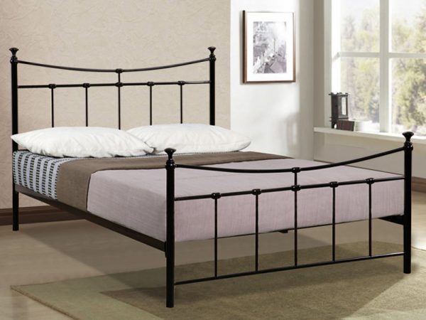 birlea-emily-4ft-small-double-black-metal-bed-frame_1974