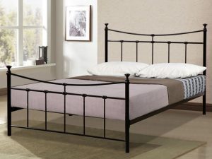 birlea-emily-4ft6-double-black-metal-bed-frame_1055