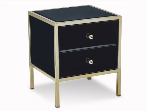 birlea-fenwick-black-glass-and-gold-2-drawer-bedside-cabinet-flat-packed_23716