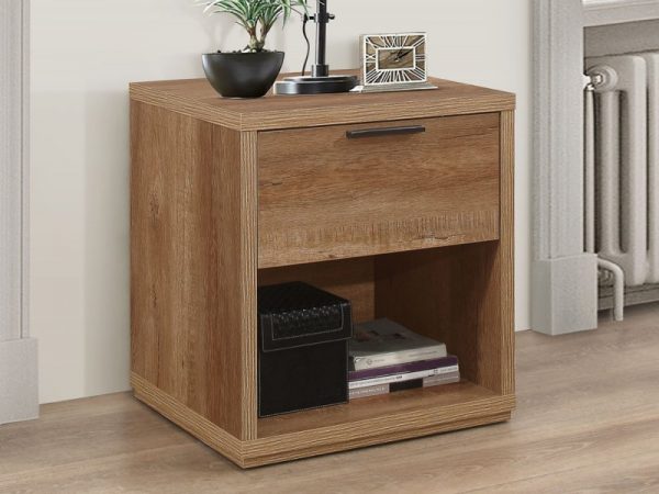 birlea-flat-packed-stockwell-rustic-oak-1-drawer-small-bedside-cabinet_15534