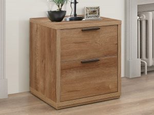 birlea-flat-packed-stockwell-rustic-oak-2-drawer-small-bedside-cabinet_15536
