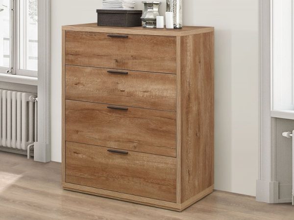 birlea-flat-packed-stockwell-rustic-oak-4-drawer-chest-of-drawers_15542