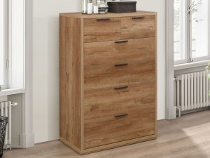 birlea-flat-packed-stockwell-rustic-oak-42-drawer-chest-of-drawers_15544