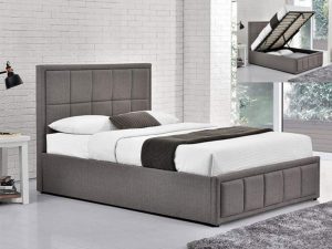 birlea-hannover-4ft-small-double-grey-upholstered-fabric-ottoman-bed-frame_9903