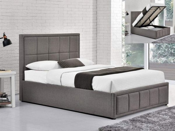 birlea-hannover-4ft-small-double-grey-upholstered-fabric-ottoman-bed-frame_9903