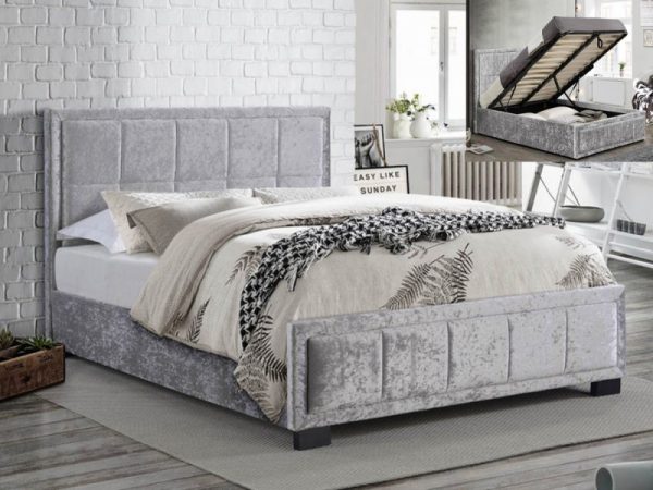birlea-hannover-5ft-king-size-steel-crushed-velvet-glitz-upholstered-fabric-ottoman-bed-frame_11540