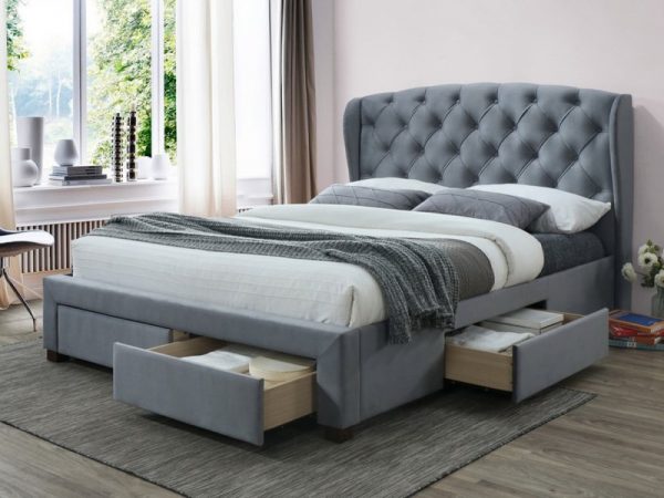 birlea-hope-5ft-king-size-grey-upholstered-fabric-4-drawer-bed-frame_15955