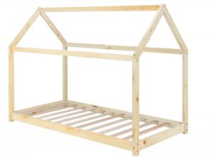 birlea-house-3ft-single-natural-pine-wooden-bed-frame_19932