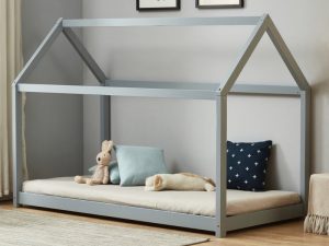 birlea-house-bed-3ft-single-grey-wooden-bed-frame_15573