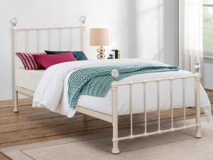 birlea-jessica-3ft-single-cream-metal-bed-frame_1780