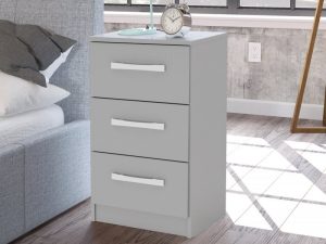 birlea-lynx-grey-high-gloss-3-drawer-bedside-cabinet-flat-packed_8200
