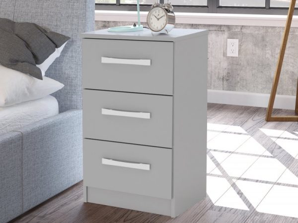 birlea-lynx-grey-high-gloss-3-drawer-bedside-cabinet-flat-packed_8200