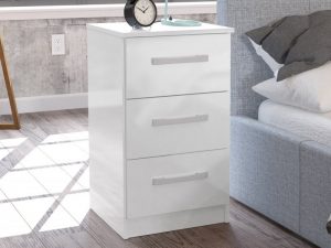 birlea-lynx-white-high-gloss-3-drawer-bedside-cabinet-flat-packed_4675