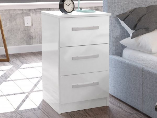birlea-lynx-white-high-gloss-3-drawer-bedside-cabinet-flat-packed_4675