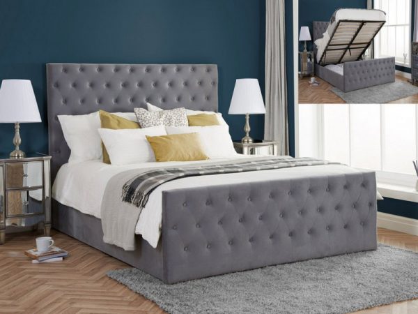 birlea-marquis-5ft-king-size-grey-upholstered-fabric-ottoman-bed-frame_16317