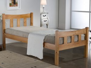 birlea-miami-3ft-single-antique-pine-wooden-bed-frame_3514