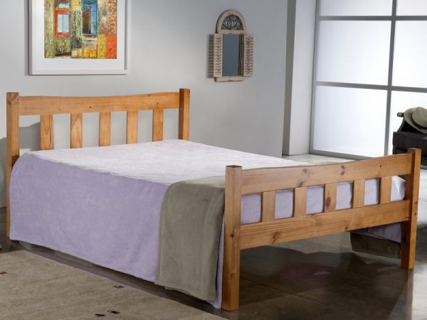 birlea-miami-4ft-small-double-antique-pine-wooden-bed-frame_3518