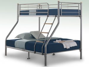 birlea-nexus-3ft-plus-4ft6-silver-metal-triple-bunk-bed-frame_21