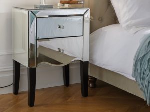 birlea-palermo-2-drawer-small-mirrored-bedside-cabinet-assembled_11906