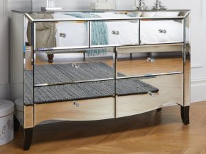 birlea-palermo-3-over-4-drawer-mirrored-chest-of-drawers-assembled_11915