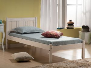 birlea-rio-3ft-single-whitewash-wooden-bed-frame_9549