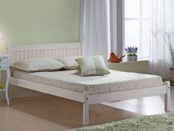birlea-rio-4ft-small-double-whitewash-wooden-bed-frame_9557